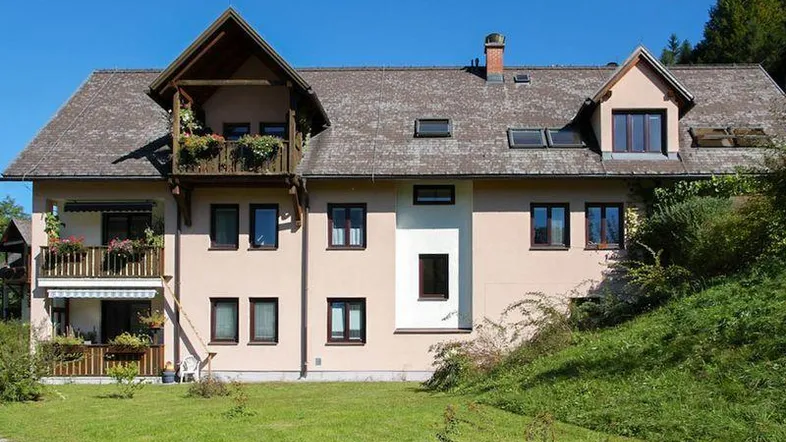 inbiau list 152101 hausansicht.jpg