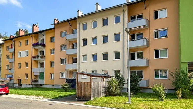 inbiau list 21101 eisenerz-11.jpg