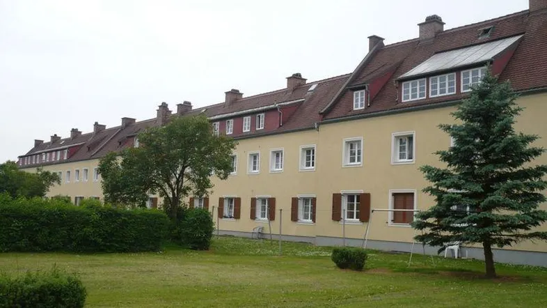 tosons masch 101 Ansicht.jpg