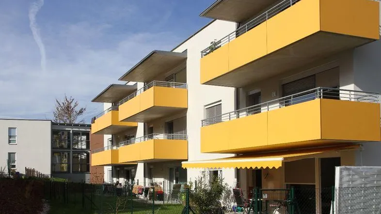 anru 406701 Hausansicht Pernegg.jpg