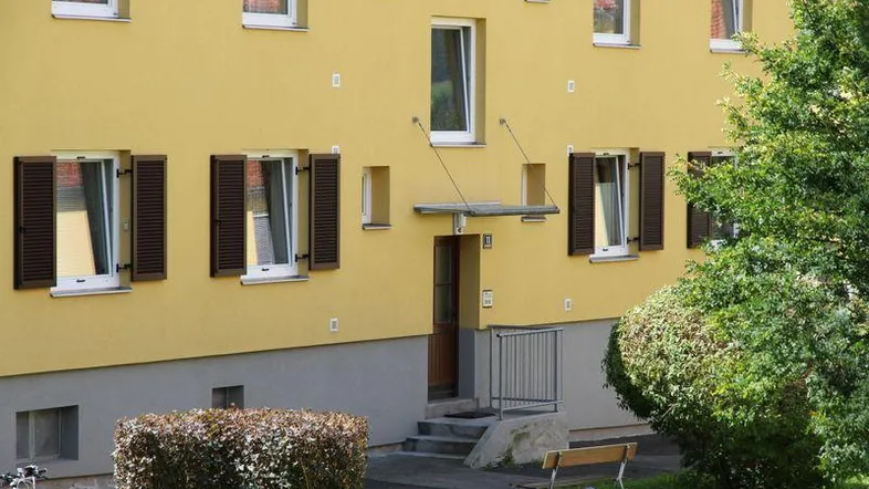 totibi manca 199 Bergstraße 11.JPG
