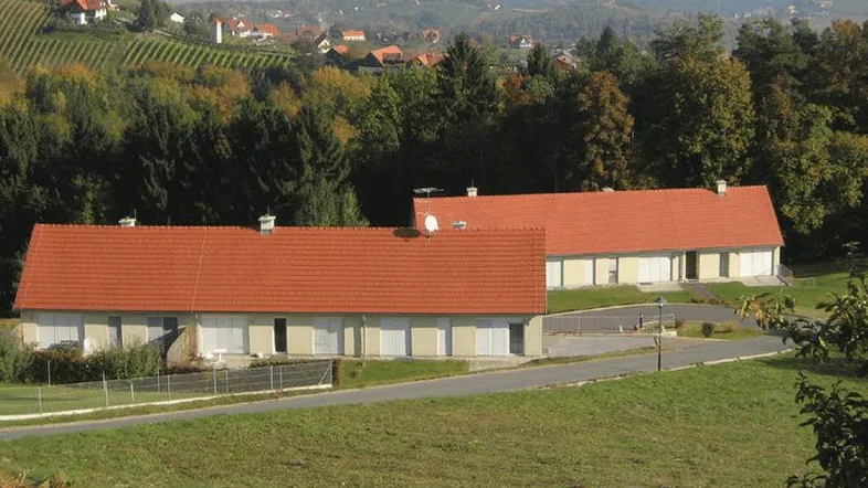 inbiau saba 30902 30902.gif