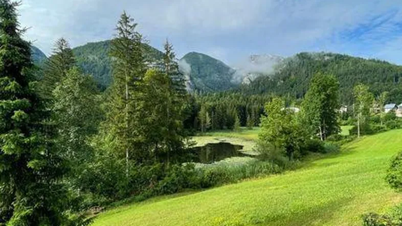 totibi ansc 8601 Roßleithen21 Ausblick.jpeg