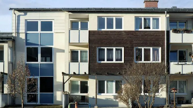 inbiau anru 150601 St Marein Parkstrasse 14.jpg