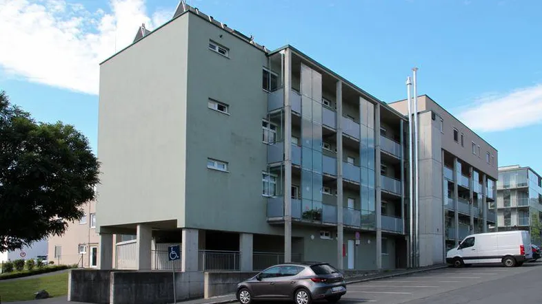 inbiau scsc 179601 (1).JPG
