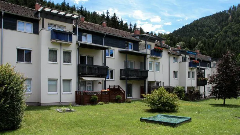 inbiau scsc 164301 (1).JPG