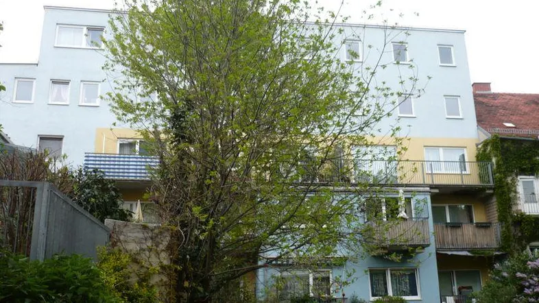 totibi sast 28401 Hausansicht Schönaugasse 27.JPG