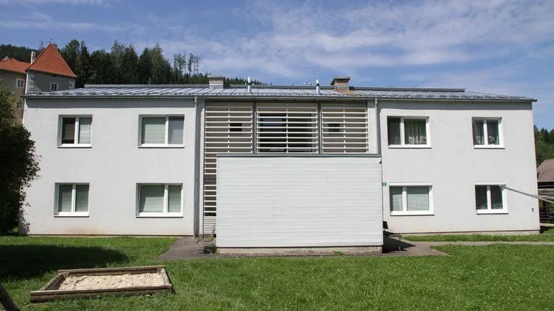 inbiau scsc 158601 1.JPG