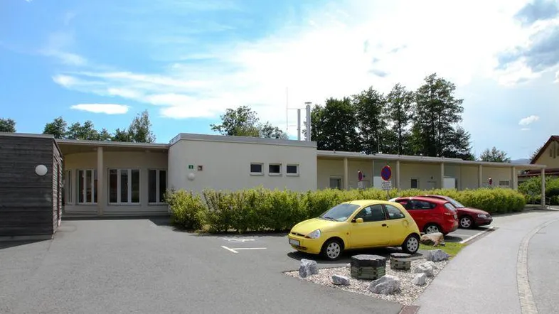 inbiau scsc 185801 (1).JPG