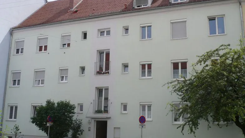 inbiau kabr 2699 Ansicht.JPG