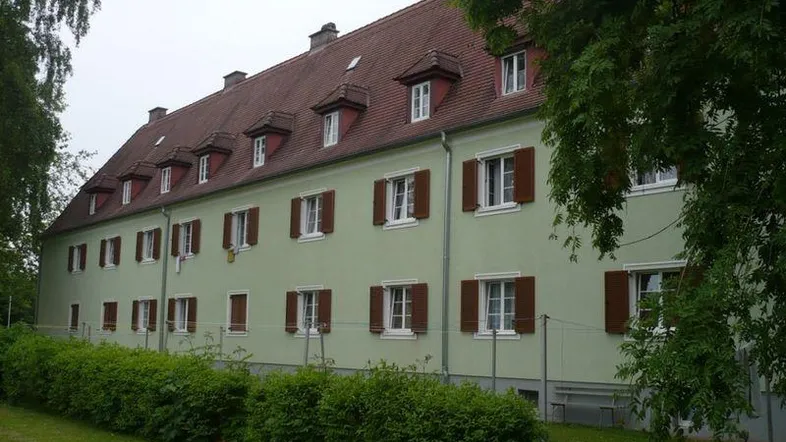 tosons sasp 101 Ad.Stifterstr.13,15,17.jpg