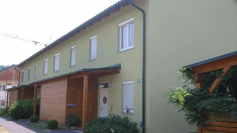 inbiau saba 33201 Haus 179.JPG