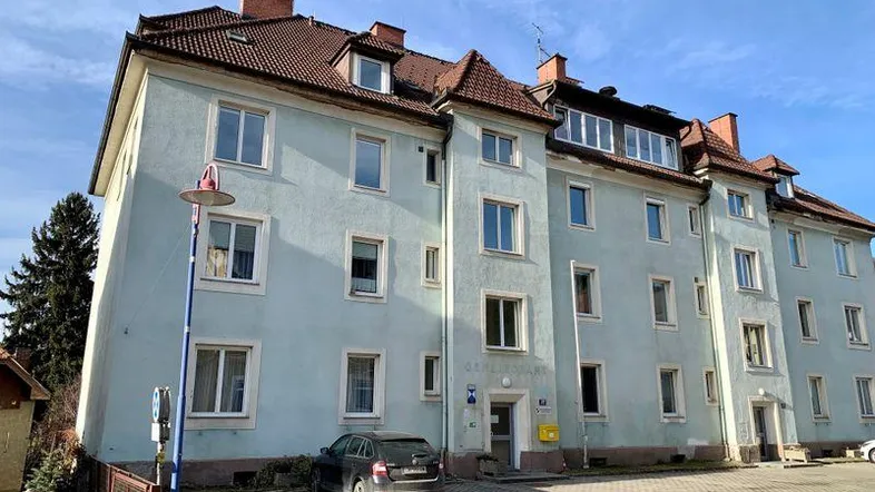 inbiau anru 192101 StMichael Hauptstraße 25-27.jpg