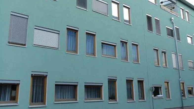 Aussenansicht.jpg