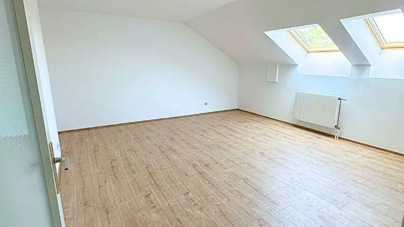 Wohnzimmer 1