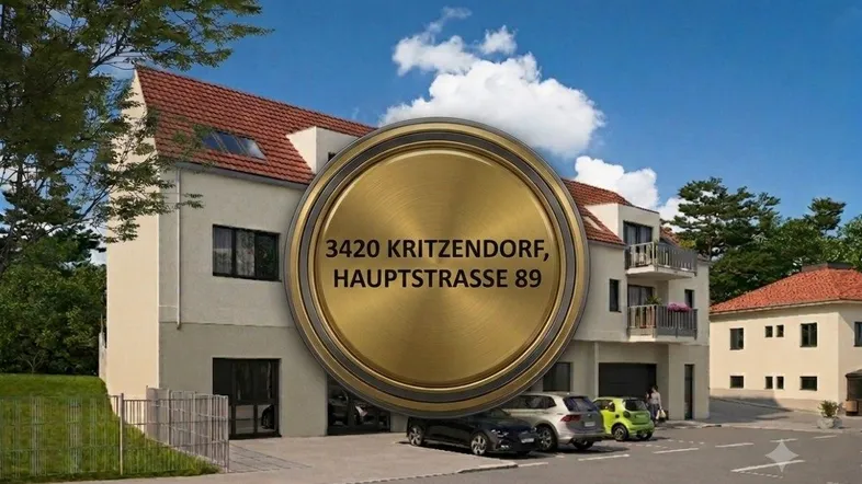 Bild2