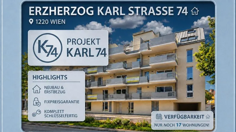 Starbild Karl74 - 17