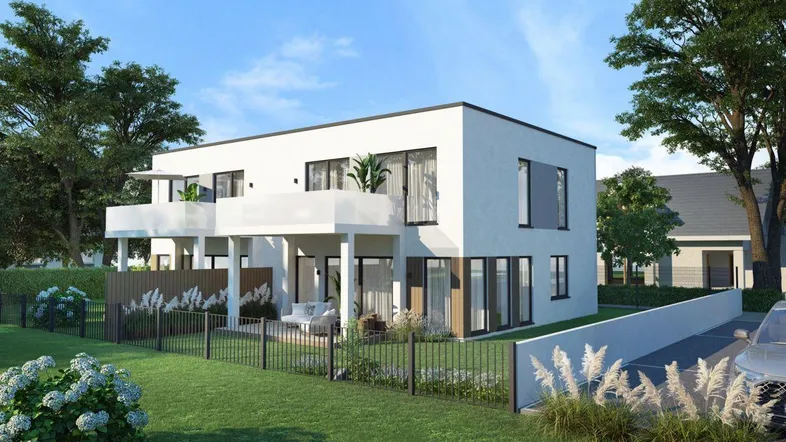Rendering_1