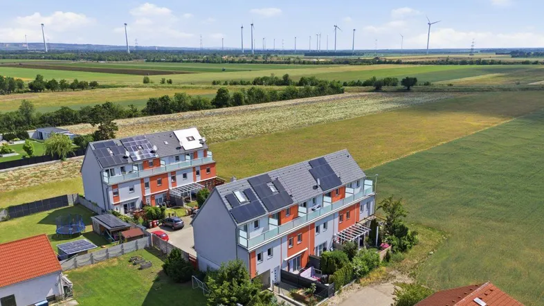 DJI_0412