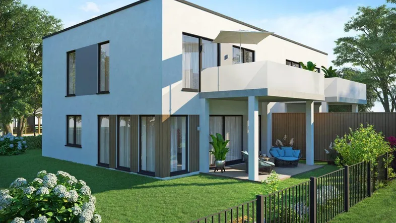 Rendering_3