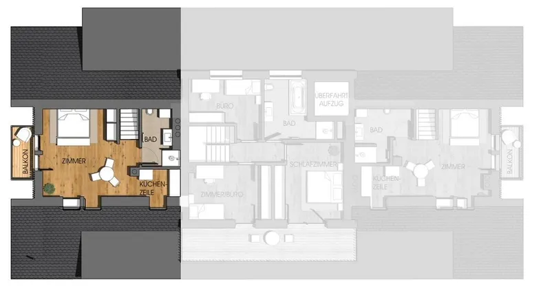 1_Wohnungsplan_DS