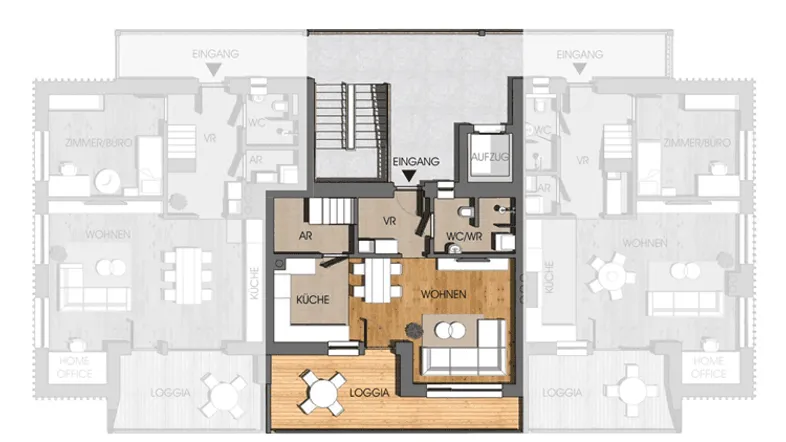4_Wohnungsplan_DG