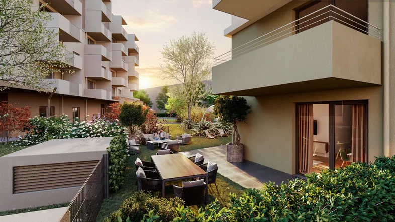 Titelbild 1