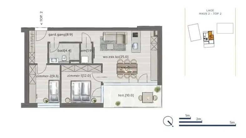 haus-2---top-02
