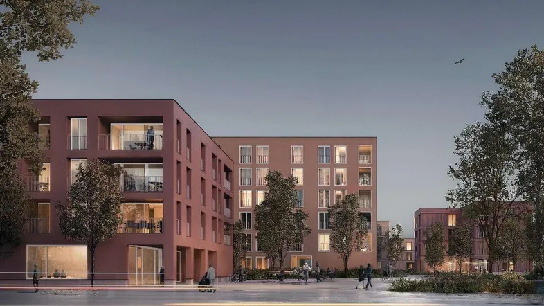 Gartenquartier_Visualisierungen_ (2)