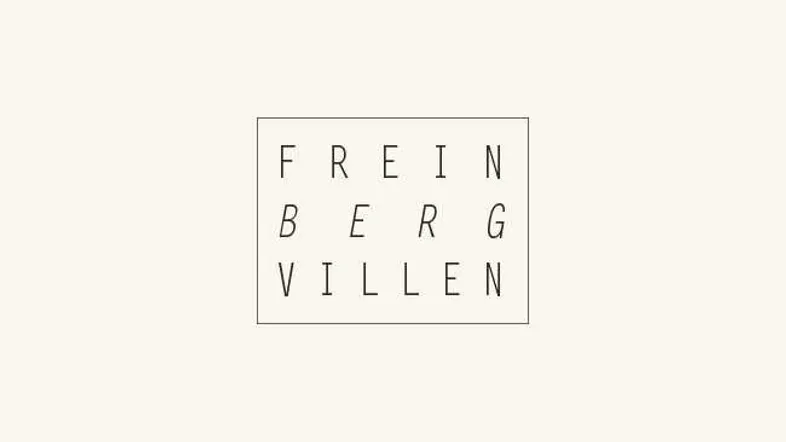Logo_FRE_beige