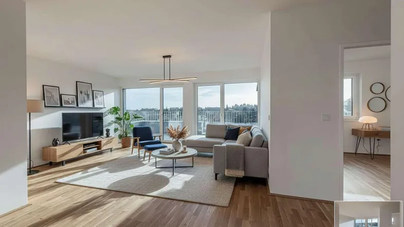 virtual_staging_Einrichtungsvorschlag_WZ