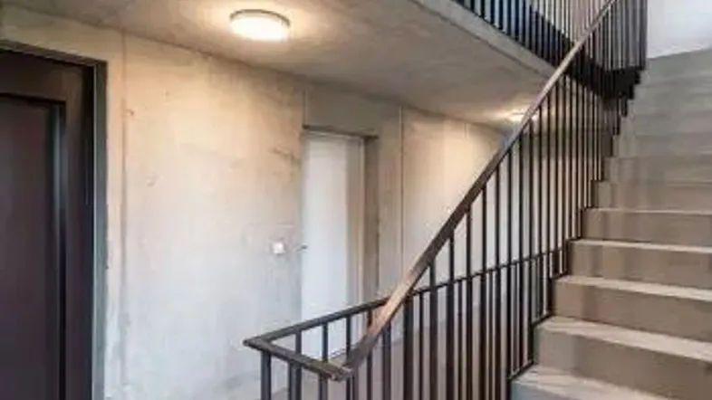 kapfstrasse_kachel1