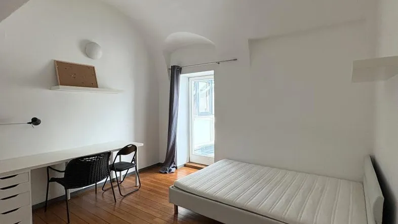 Zimmer_2