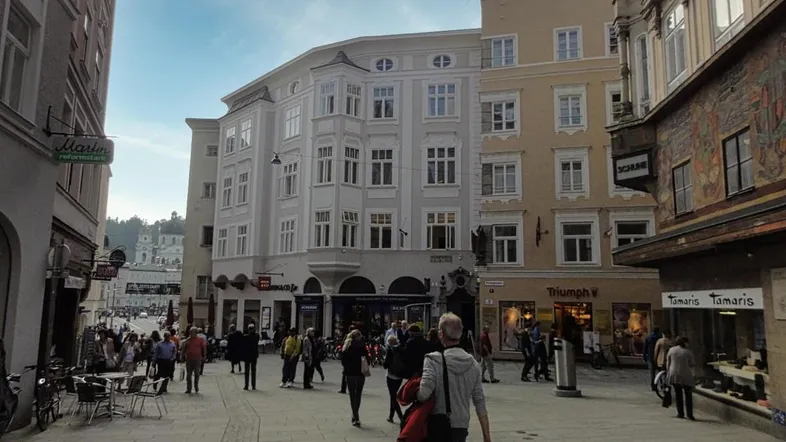 Fassade Münchnerhof (1)