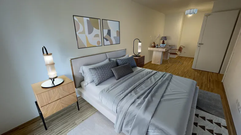 Schlafzimmer_Top_3.11