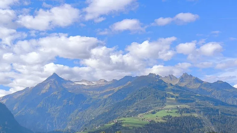 Slide 1