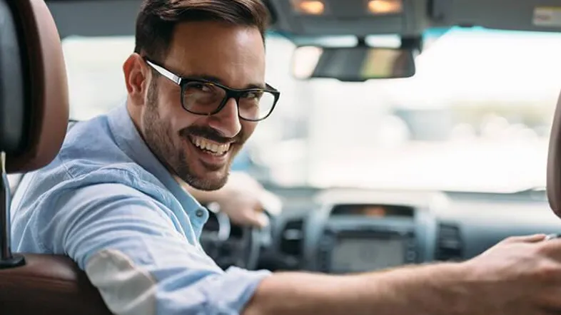 iStockphoto_garage-nd3000