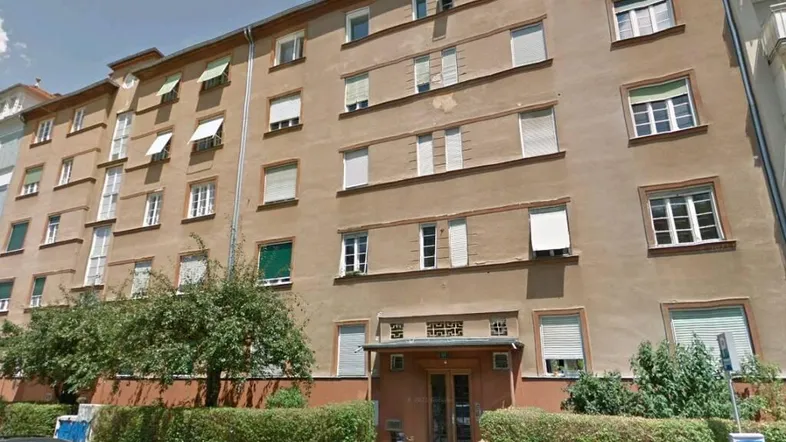 604001_Aussenansicht_mare.JPG