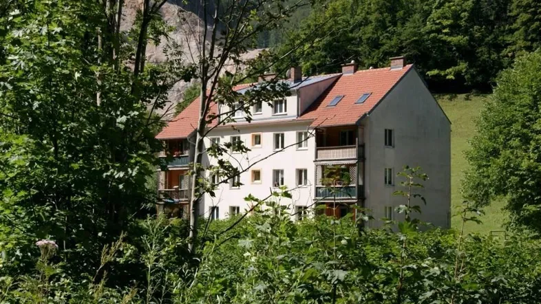 341001_341001_Hausansicht_mare_mare.JPG