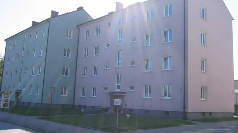 308001_Lagerstr.65_67_sawi.JPG