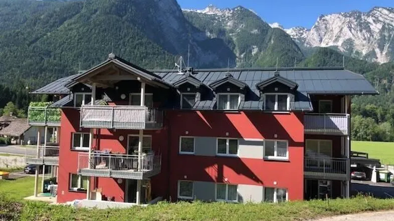 546001_Scheffau_chsi.jpg