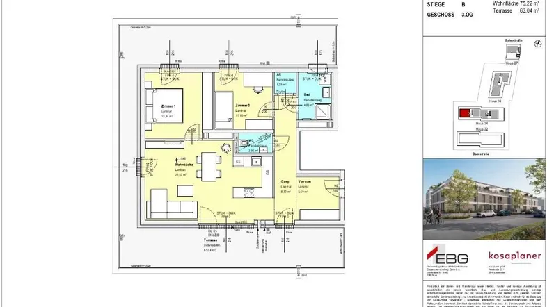 383001_38_Plan_pena.jpg