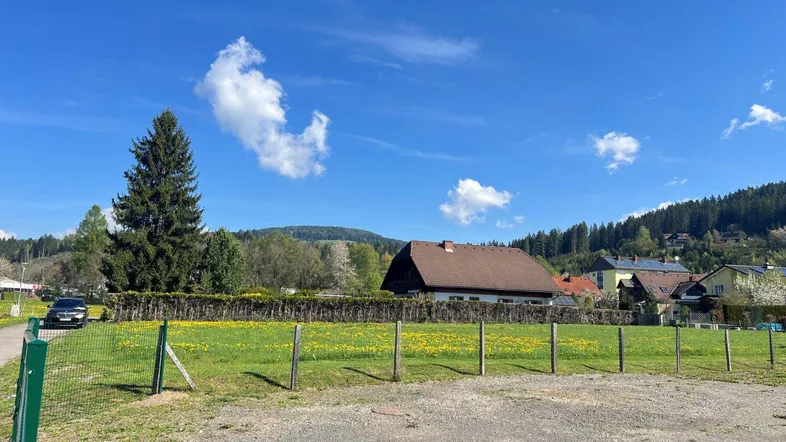Ansicht