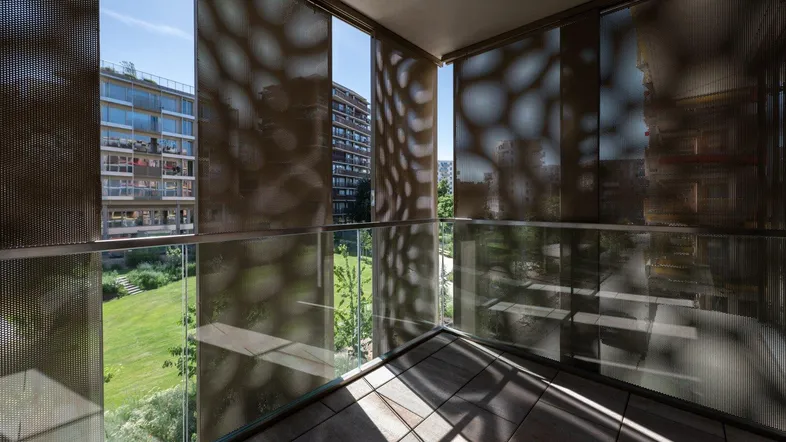 Slide 1
