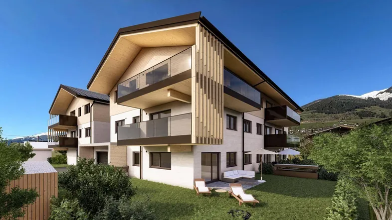 Mittersill_01-min45245590