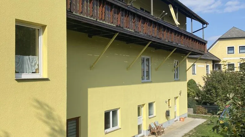 Rückseite