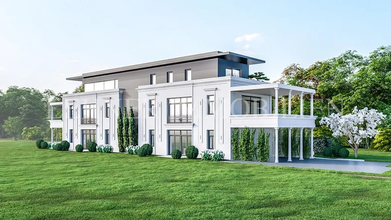 Lehner Immobilien Bild 4