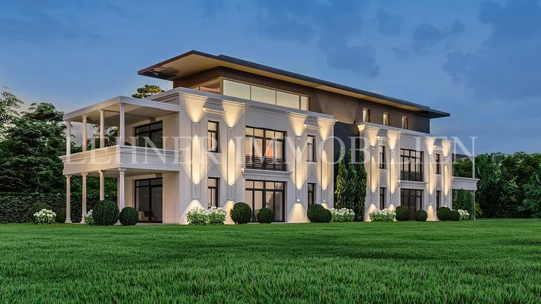 Lehner Immobilien Bild 1