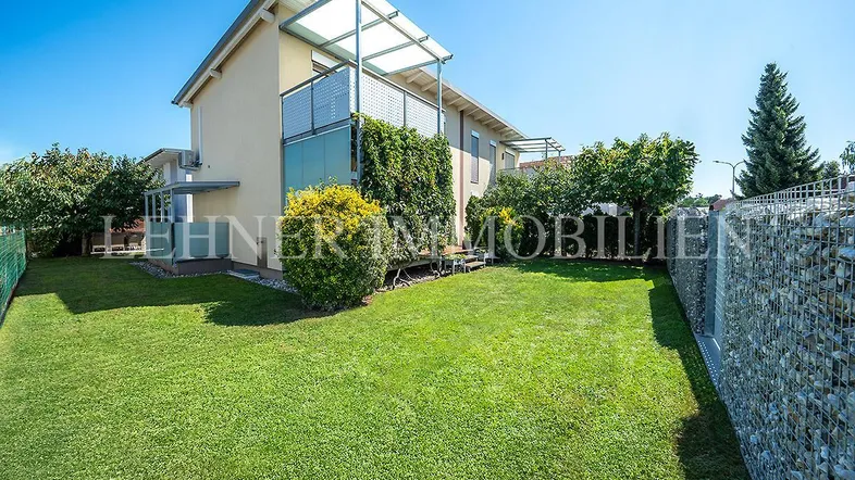 Lehner Immobilien Bild 6