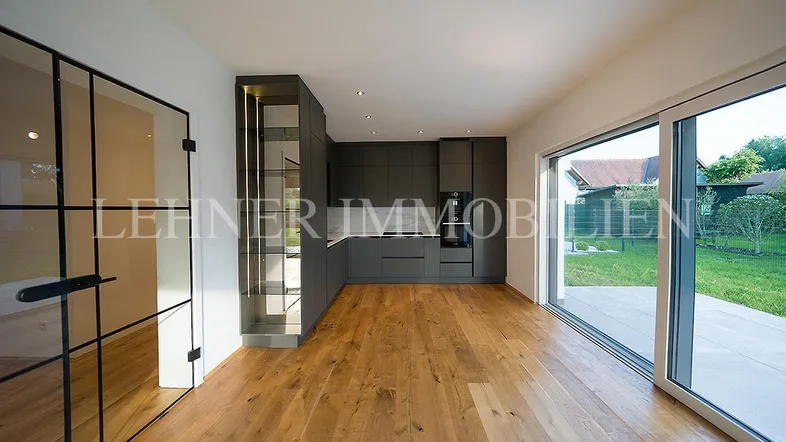 Lehner Immobilien Bild 5
